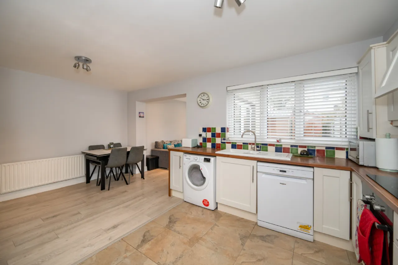 Photo of 26 The Brambles, Pembroke Woods, Passage West, Cork, T12 D60P