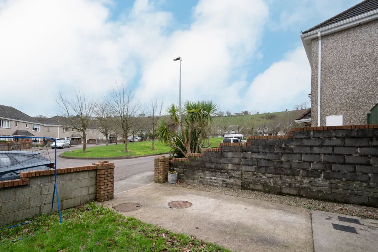 Photo of 26 The Brambles, Pembroke Woods, Passage West, Cork, T12 D60P