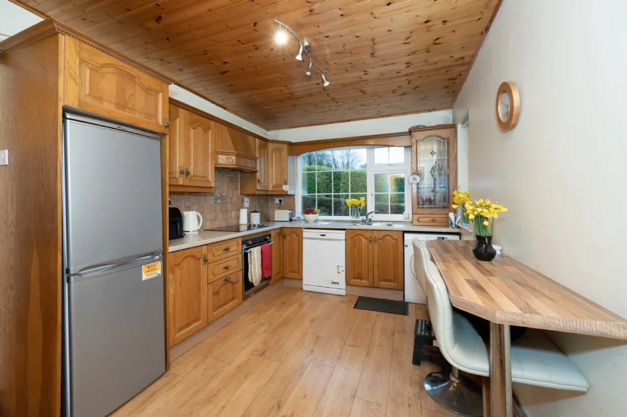 Photo of 2 Rathanker, Passage West, Cork, T12 YRP1