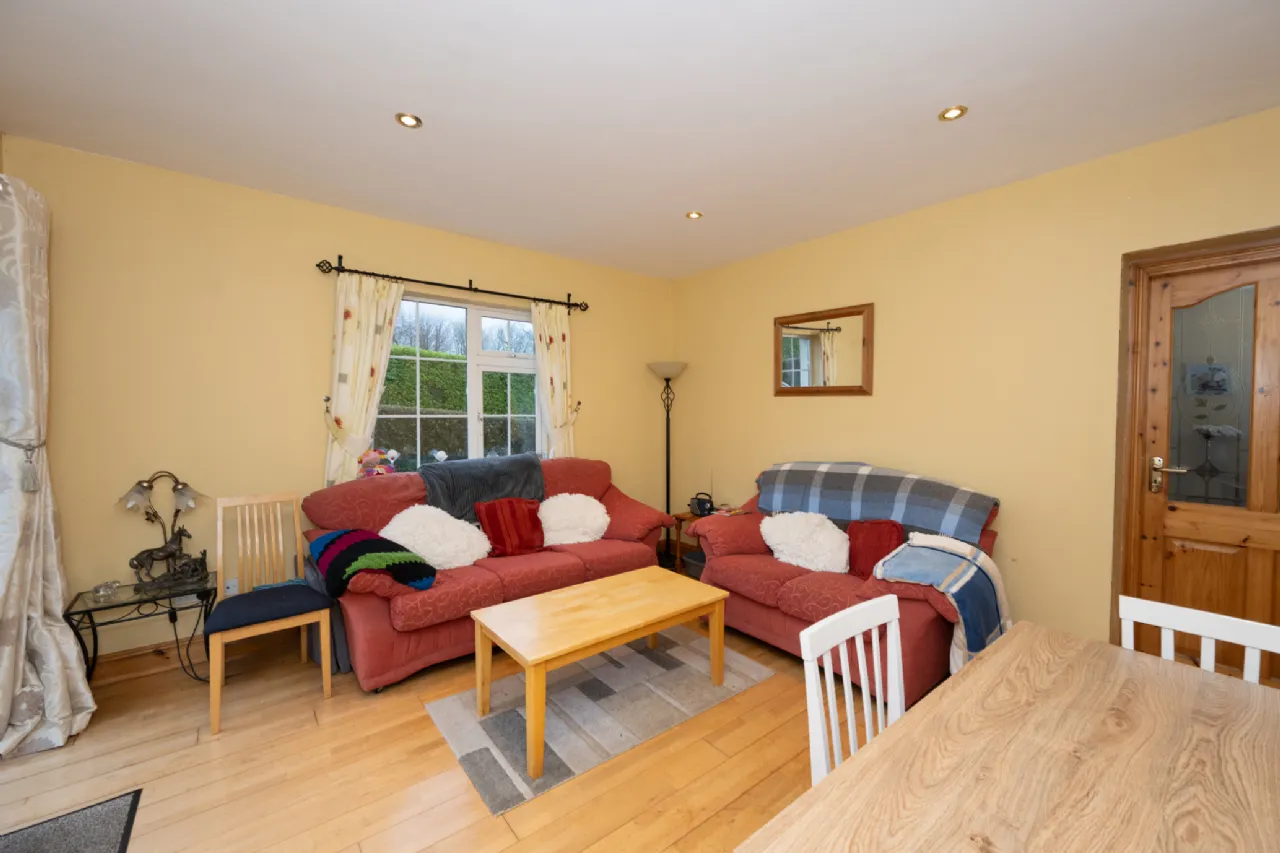 Photo of 2 Rathanker, Passage West, Cork, T12 YRP1