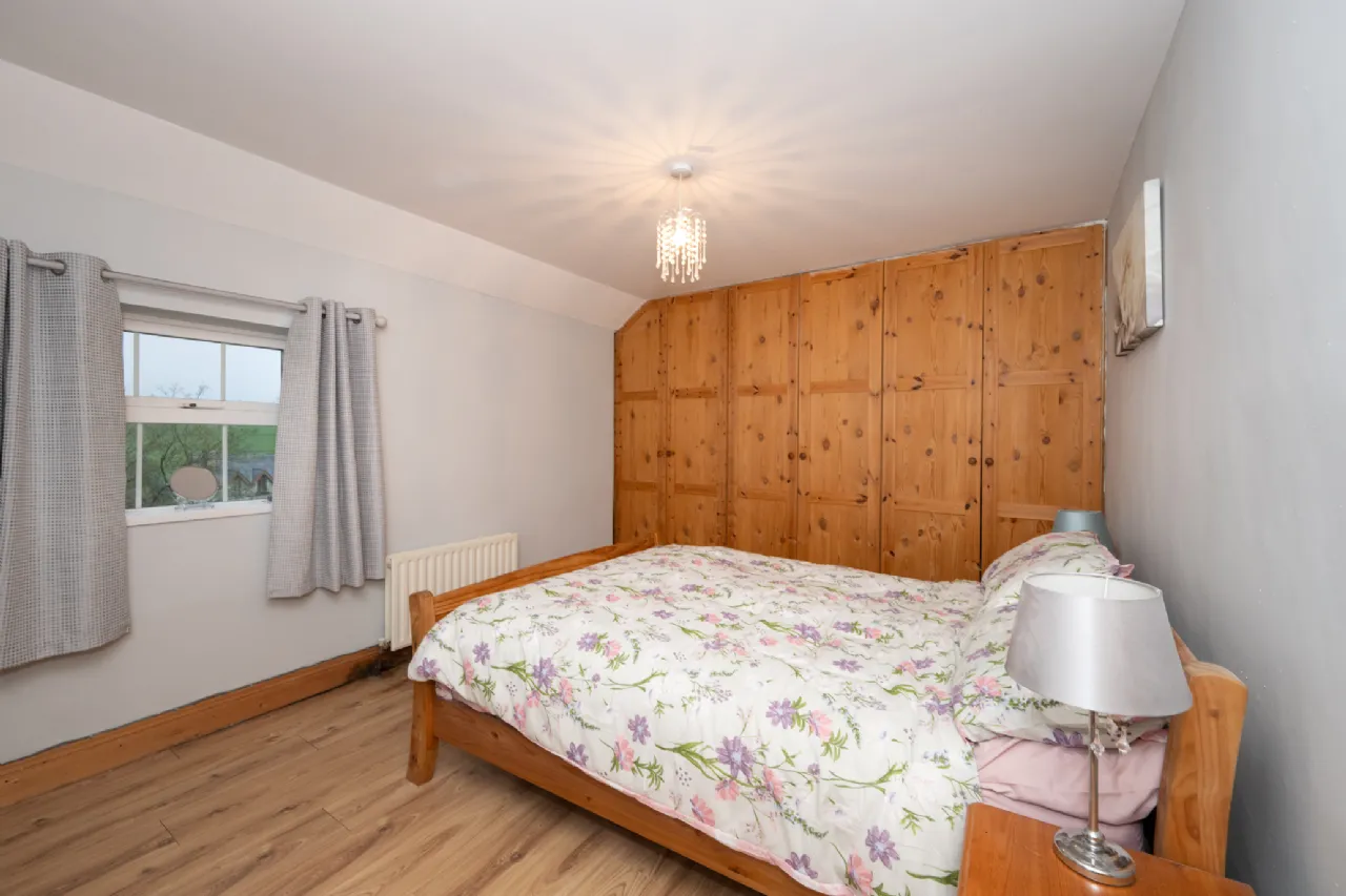 Photo of 2 Rathanker, Passage West, Cork, T12 YRP1