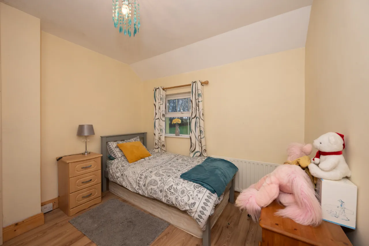 Photo of 2 Rathanker, Passage West, Cork, T12 YRP1