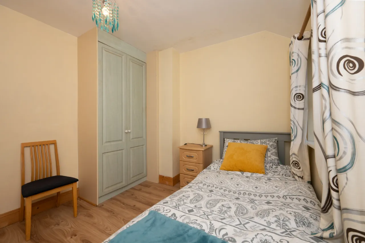 Photo of 2 Rathanker, Passage West, Cork, T12 YRP1