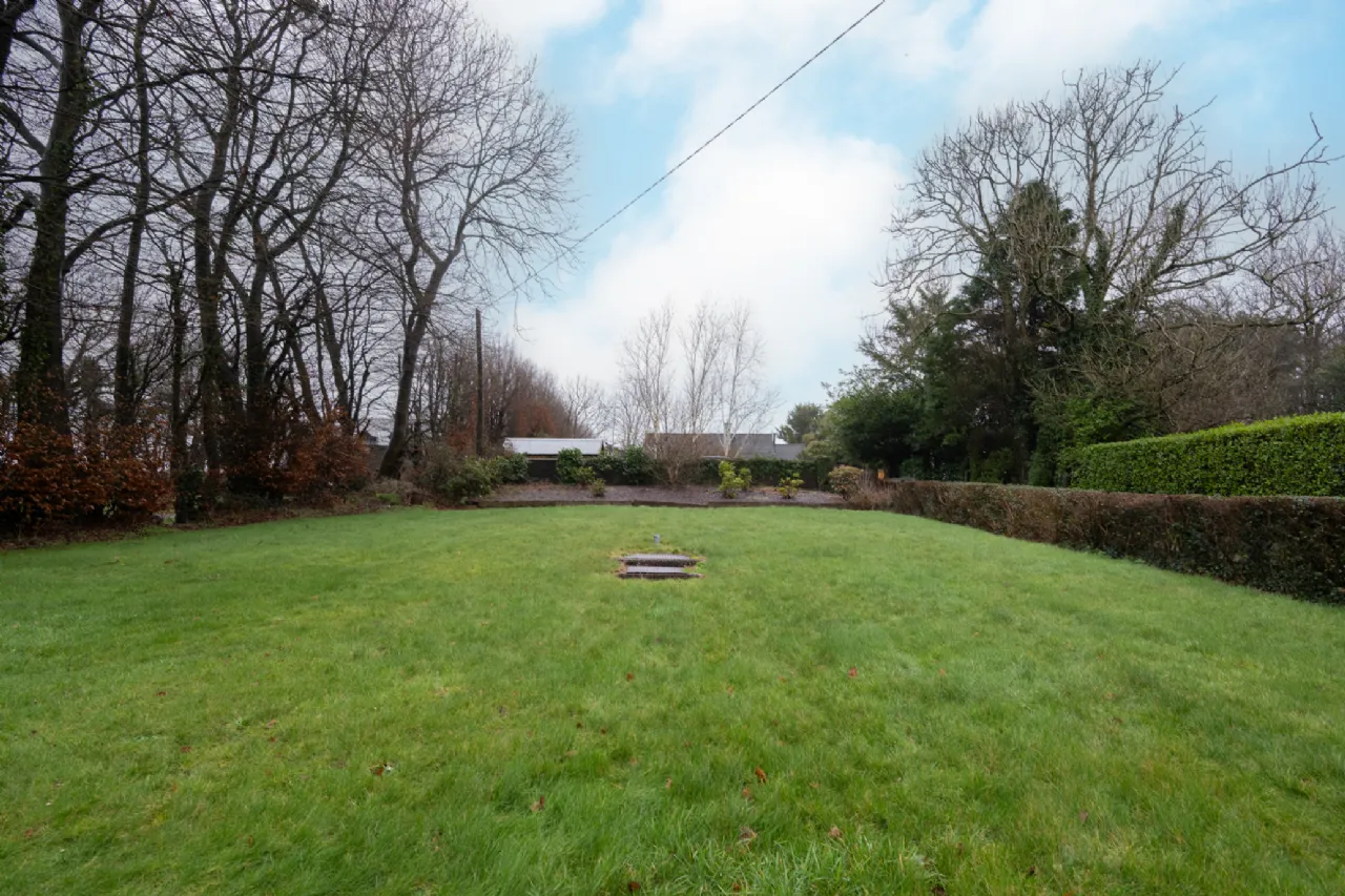 Photo of 2 Rathanker, Passage West, Cork, T12 YRP1