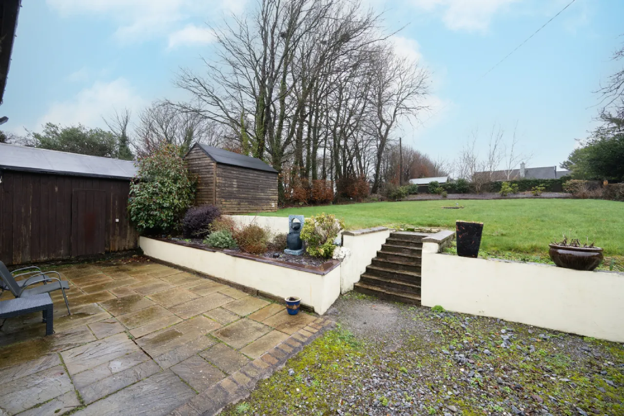 Photo of 2 Rathanker, Passage West, Cork, T12 YRP1