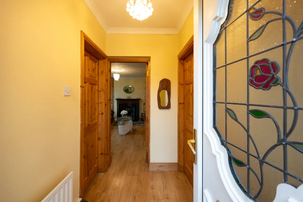 Photo of 2 Rathanker, Passage West, Cork, T12 YRP1