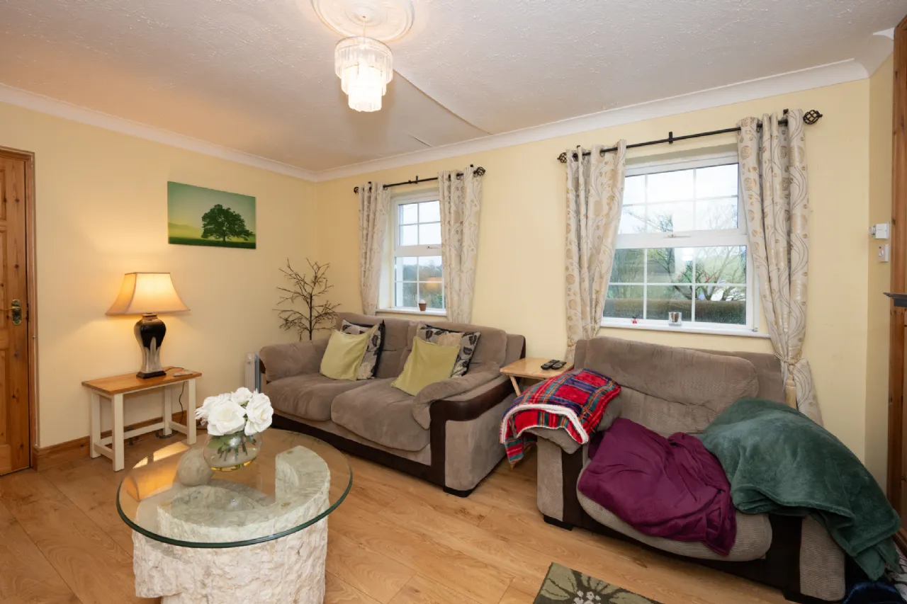 Photo of 2 Rathanker, Passage West, Cork, T12 YRP1