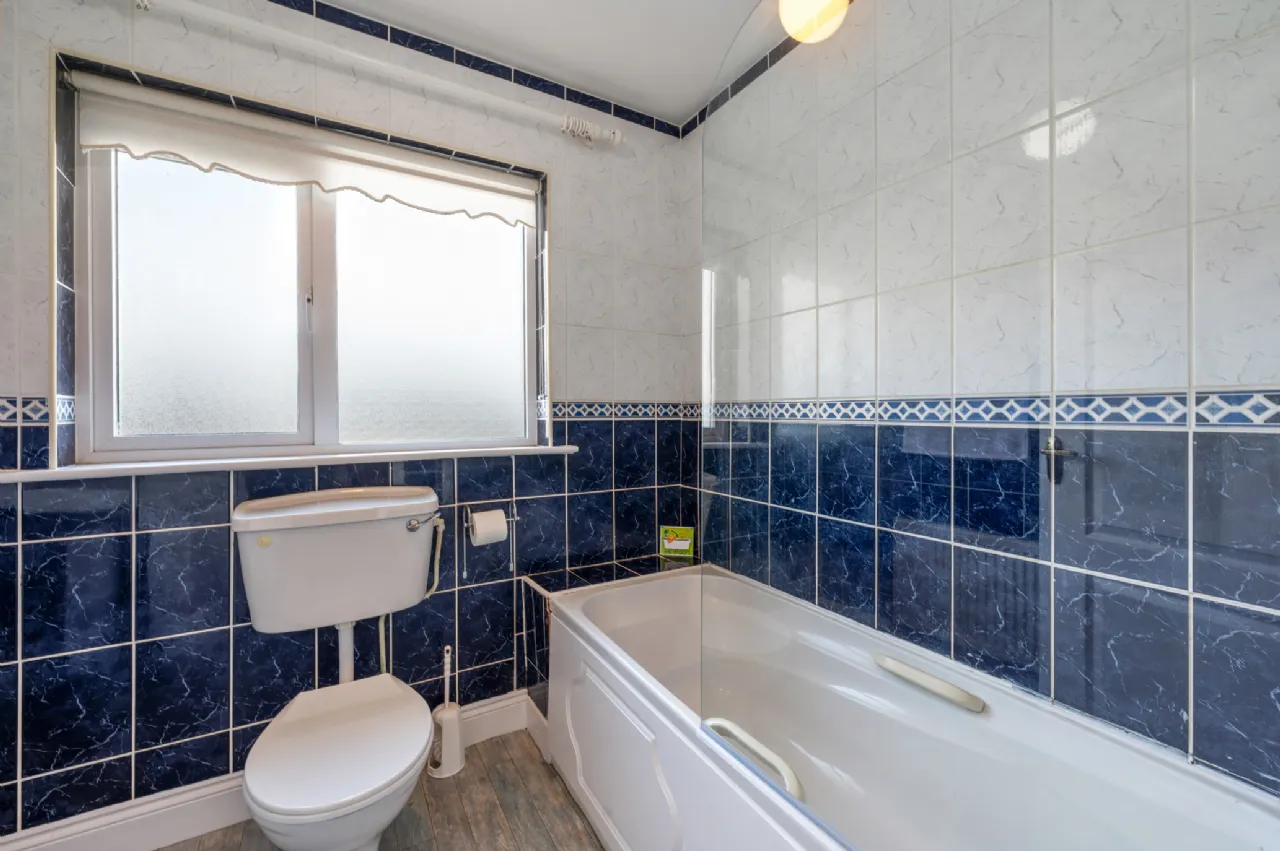 Photo of 3 Blackthorn Way, Forest Glen, Fermoy, Co. Cork, P61AH96