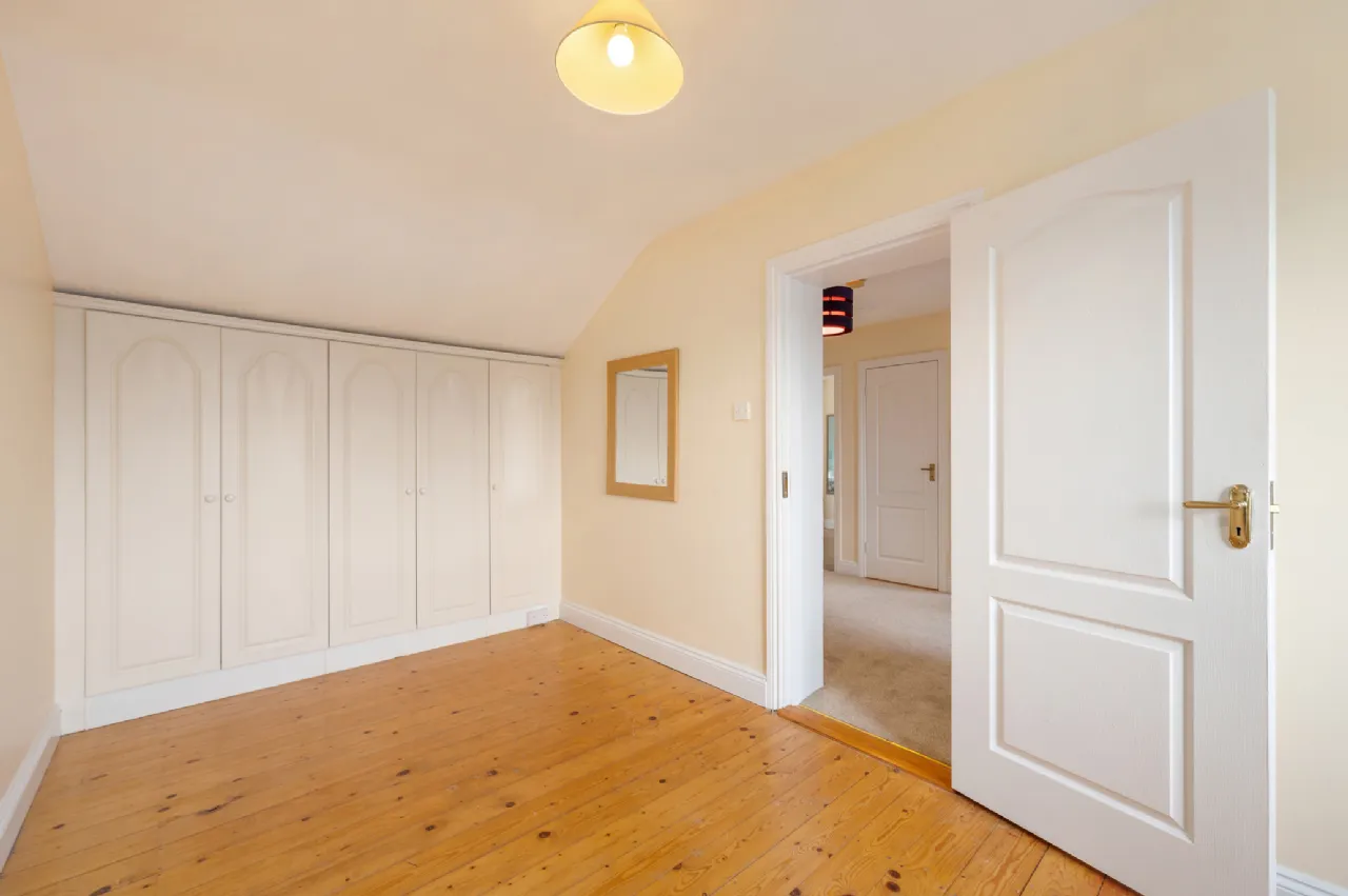 Photo of 3 Blackthorn Way, Forest Glen, Fermoy, Co. Cork, P61AH96
