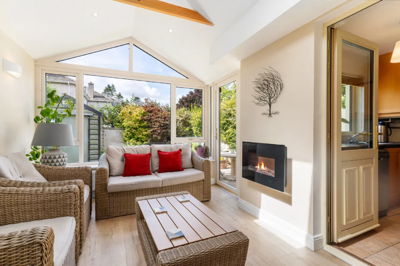 Photo of 2 Foxrock Wood, Foxrock, Dublin 18, D18E5F6