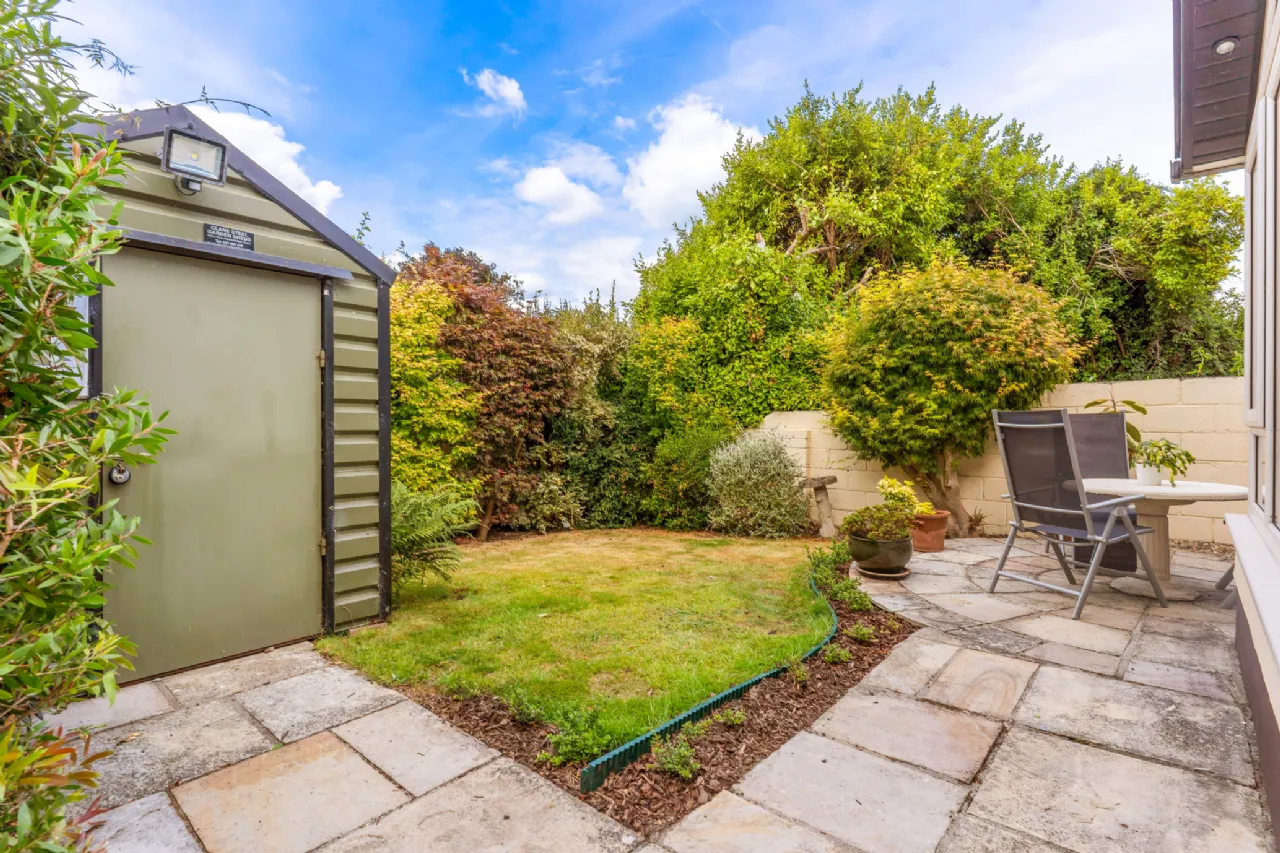 Photo of 2 Foxrock Wood, Foxrock, Dublin 18, D18E5F6