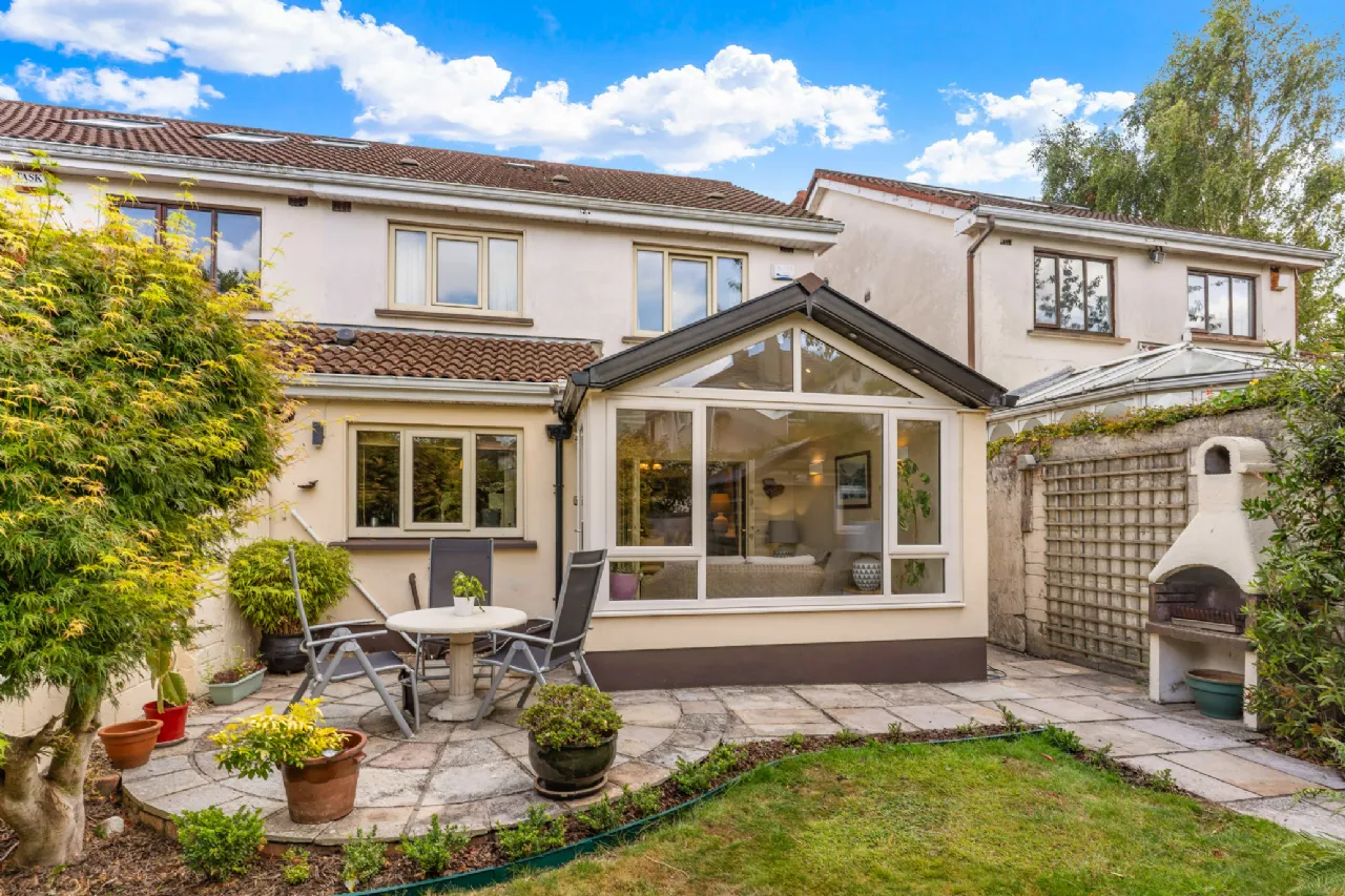 Photo of 2 Foxrock Wood, Foxrock, Dublin 18, D18E5F6