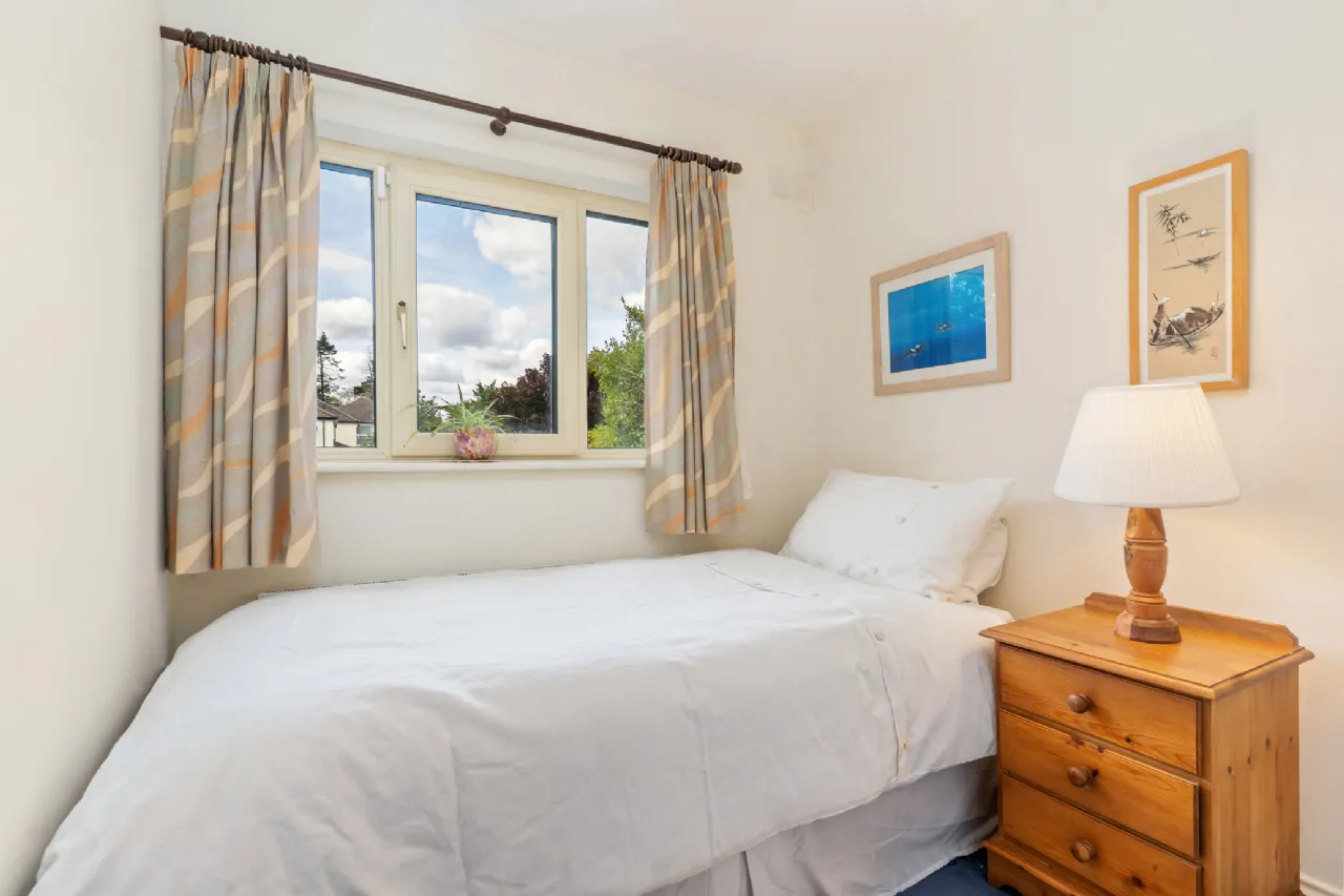 Photo of 2 Foxrock Wood, Foxrock, Dublin 18, D18E5F6
