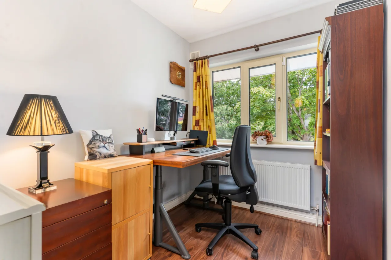Photo of 2 Foxrock Wood, Foxrock, Dublin 18, D18E5F6