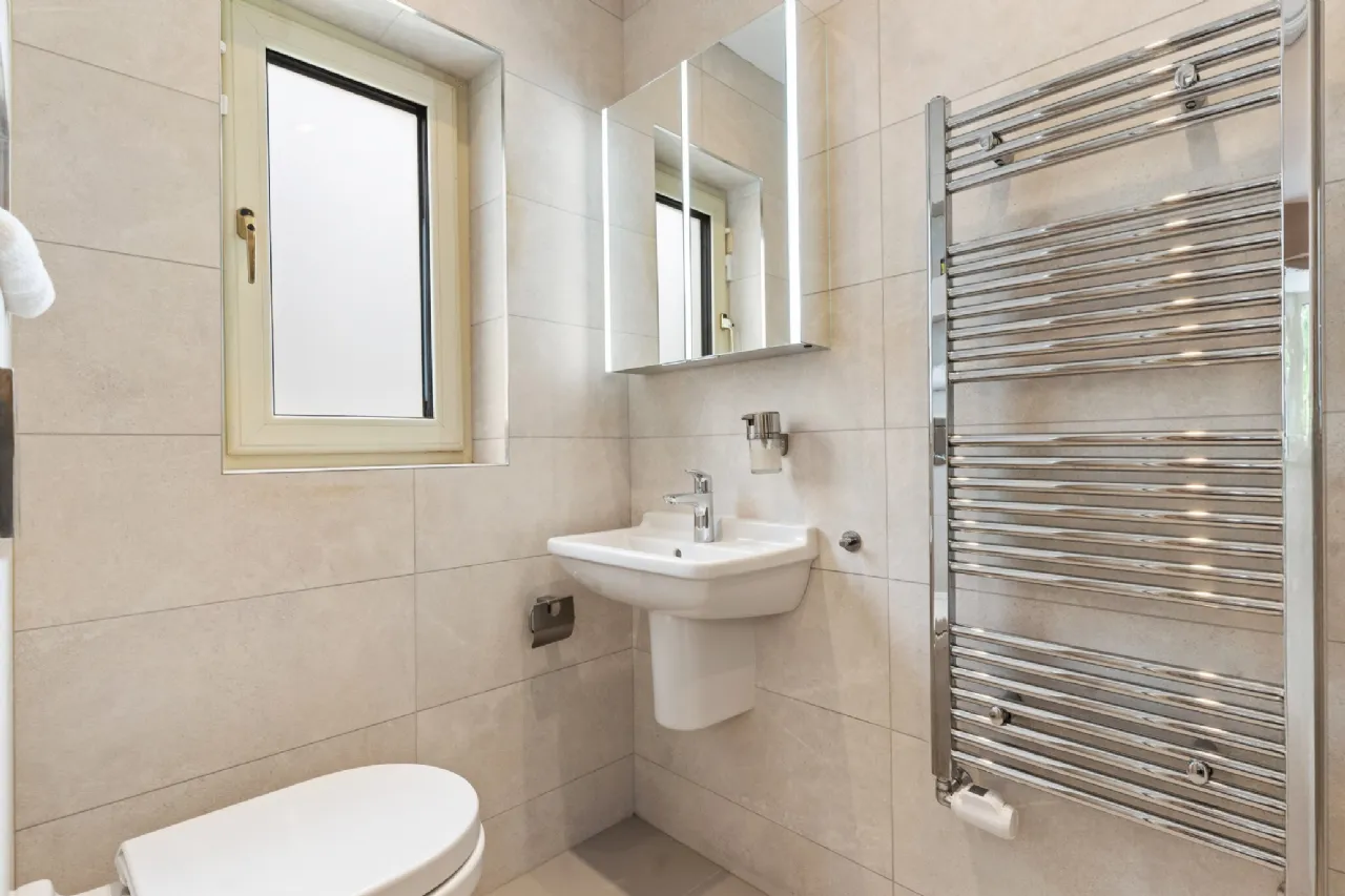 Photo of 2 Foxrock Wood, Foxrock, Dublin 18, D18E5F6