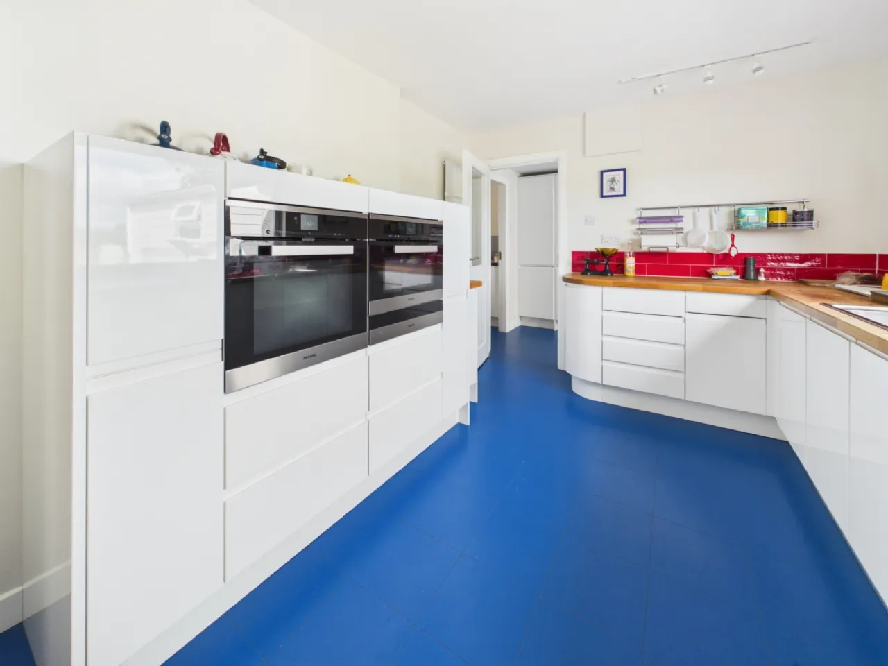 Photo of Garranakeevin, Newtown, Nenagh, Co. Tipperary, E45 CP83