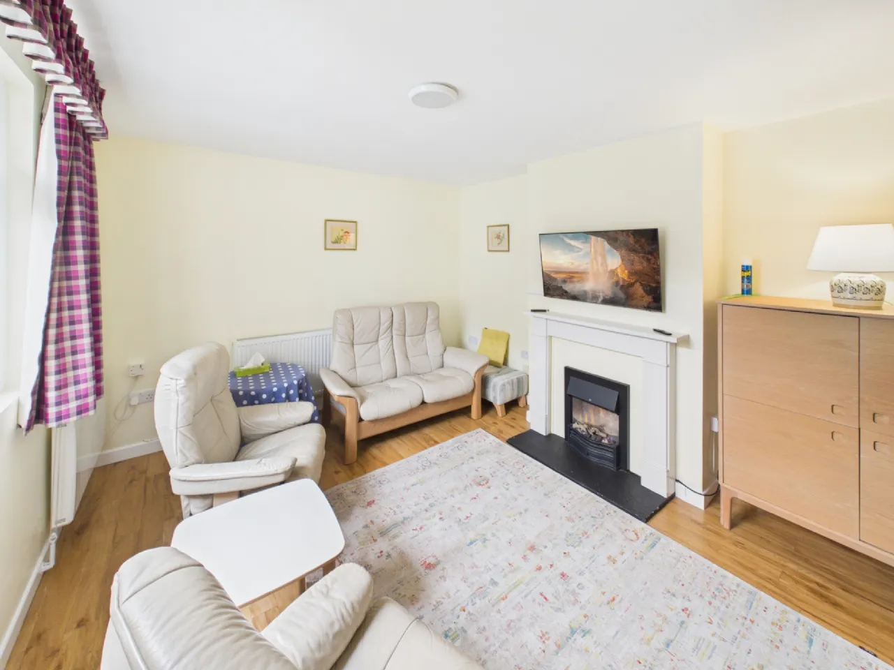 Photo of Garranakeevin, Newtown, Nenagh, Co. Tipperary, E45 CP83