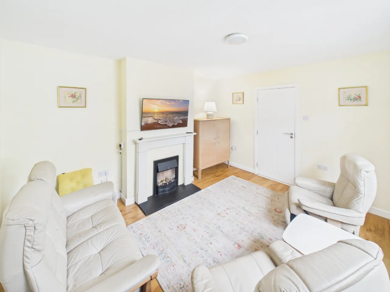 Photo of Garranakeevin, Newtown, Nenagh, Co. Tipperary, E45 CP83