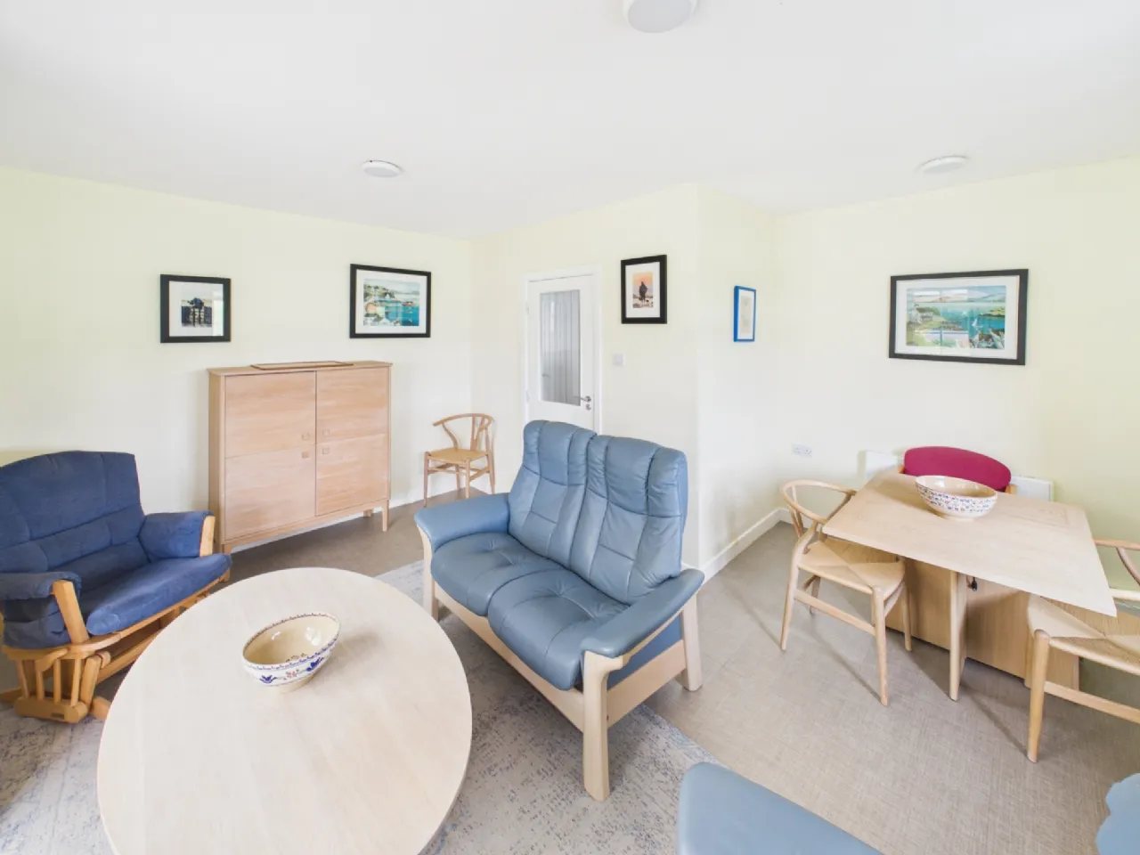 Photo of Garranakeevin, Newtown, Nenagh, Co. Tipperary, E45 CP83