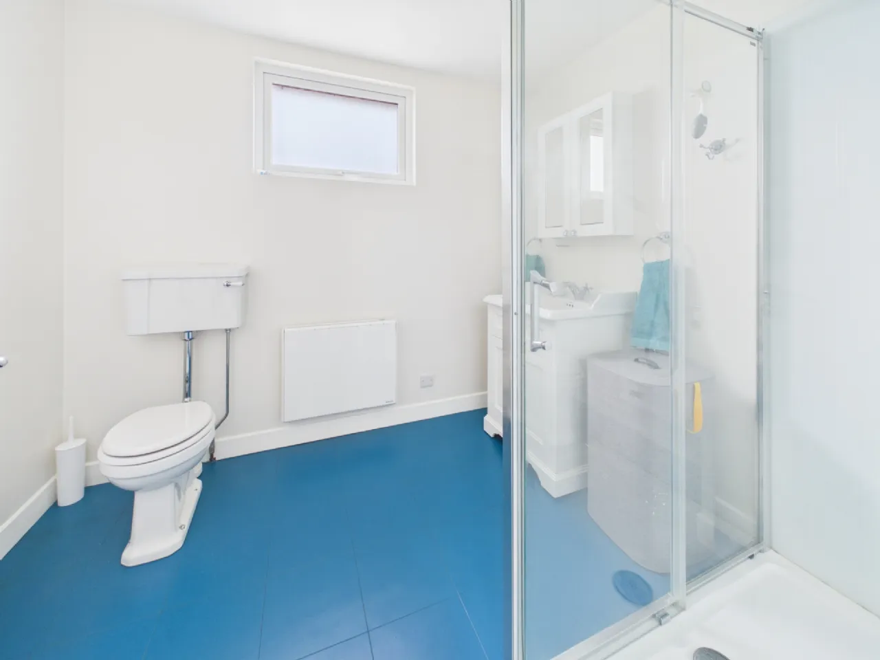 Photo of Garranakeevin, Newtown, Nenagh, Co. Tipperary, E45 CP83
