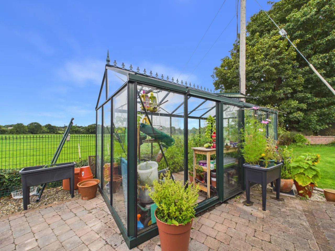 Photo of Garranakeevin, Newtown, Nenagh, Co. Tipperary, E45 CP83