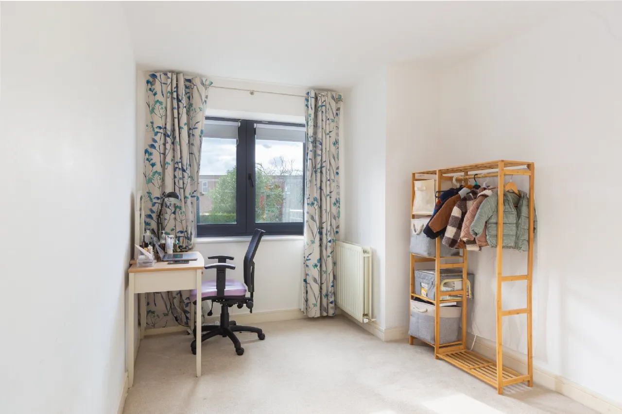 Photo of 87 Bushy Park House, Terenure, Dublin 6w, D6W PD25