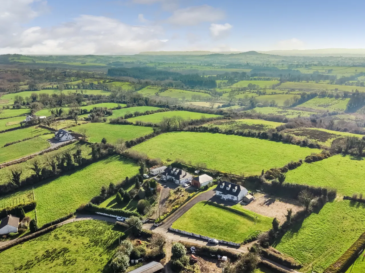 Photo of Clonmacmara, Mullagh, Co Cavan, A82 Y230