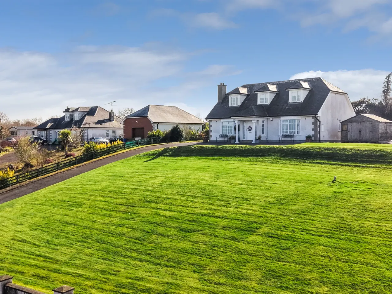 Photo of Clonmacmara, Mullagh, Co Cavan, A82 Y230