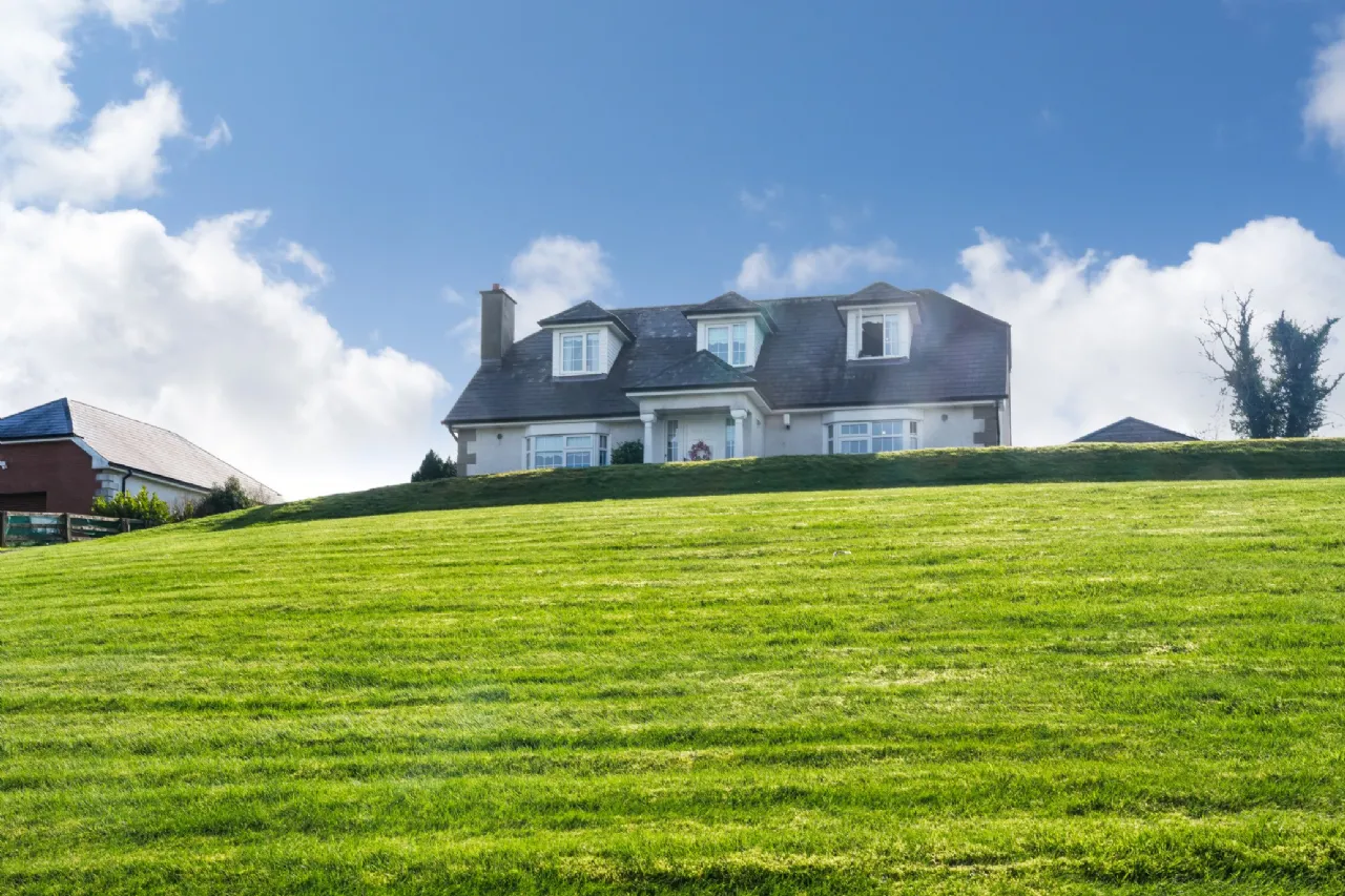 Photo of Clonmacmara, Mullagh, Co Cavan, A82 Y230