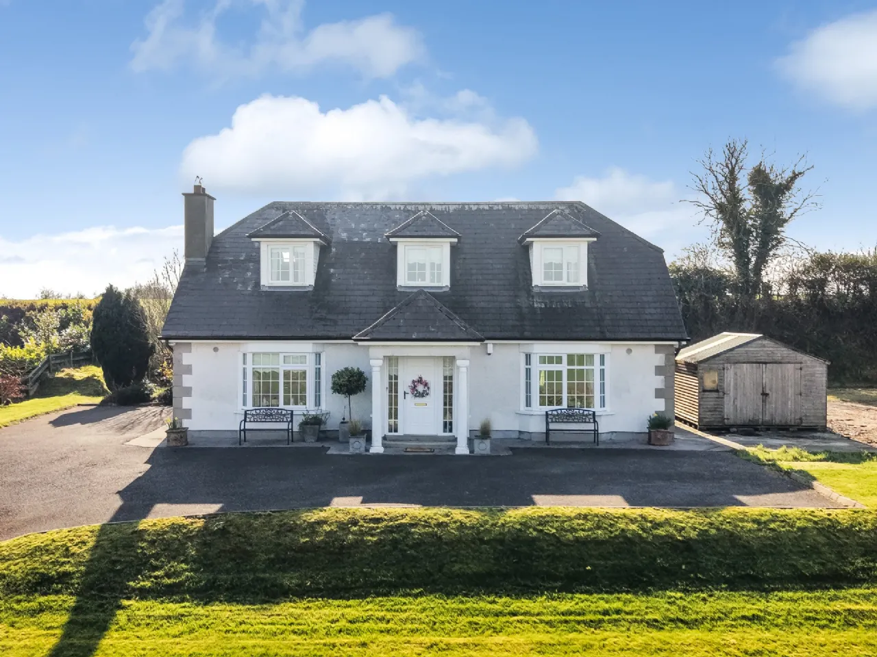 Photo of Clonmacmara, Mullagh, Co Cavan, A82 Y230