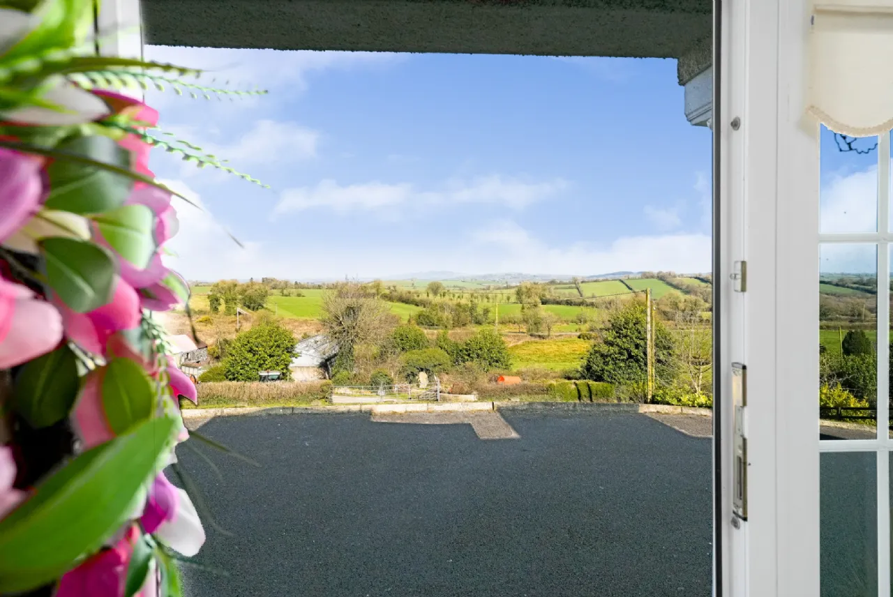 Photo of Clonmacmara, Mullagh, Co Cavan, A82 Y230