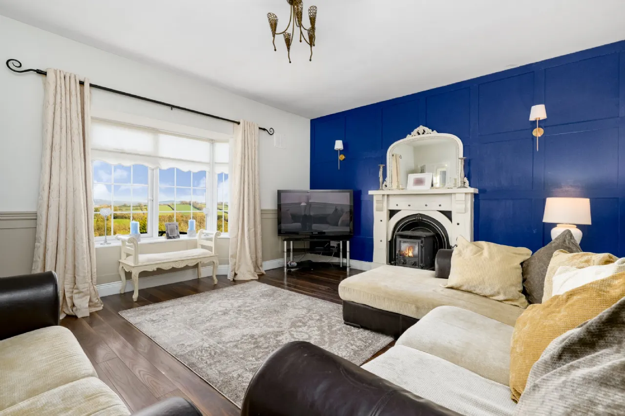 Photo of Clonmacmara, Mullagh, Co Cavan, A82 Y230