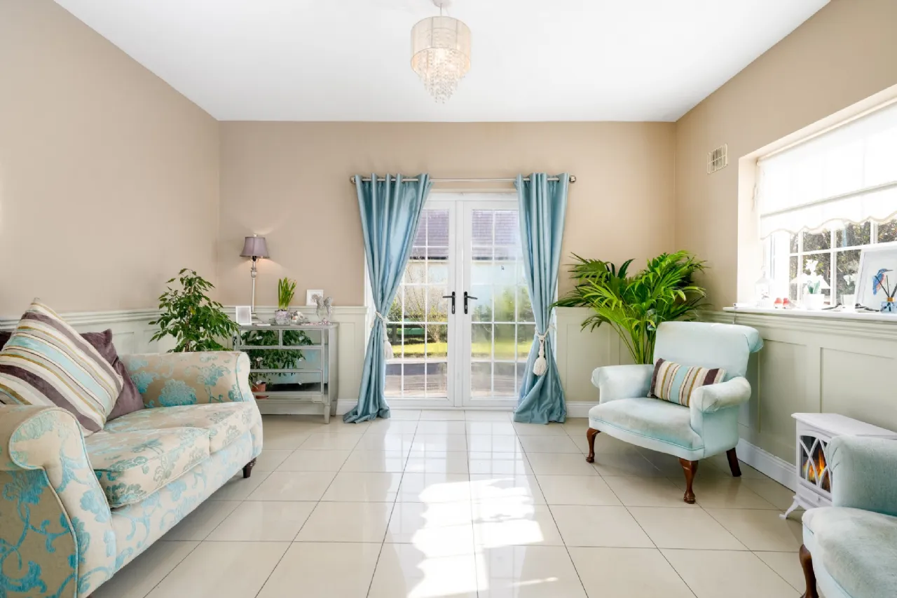 Photo of Clonmacmara, Mullagh, Co Cavan, A82 Y230