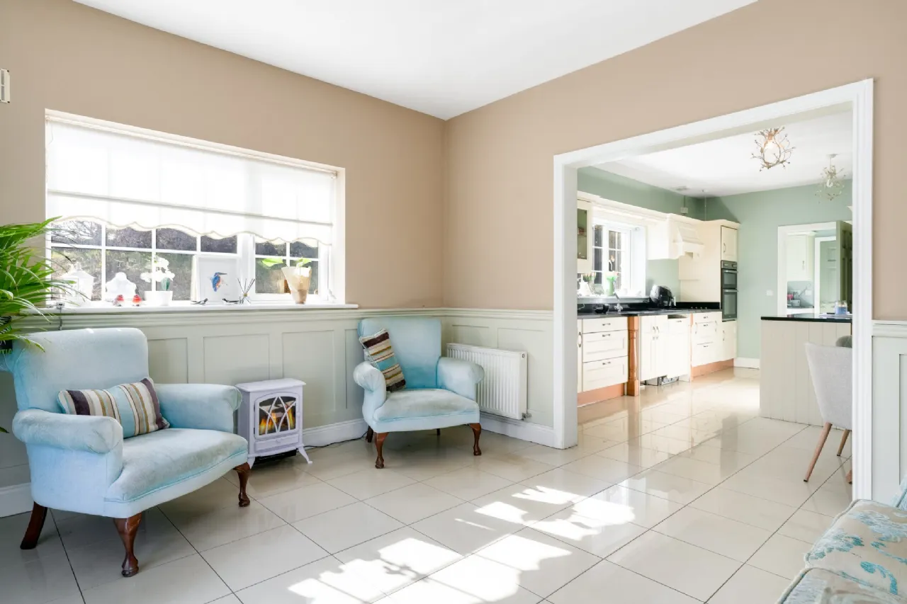 Photo of Clonmacmara, Mullagh, Co Cavan, A82 Y230