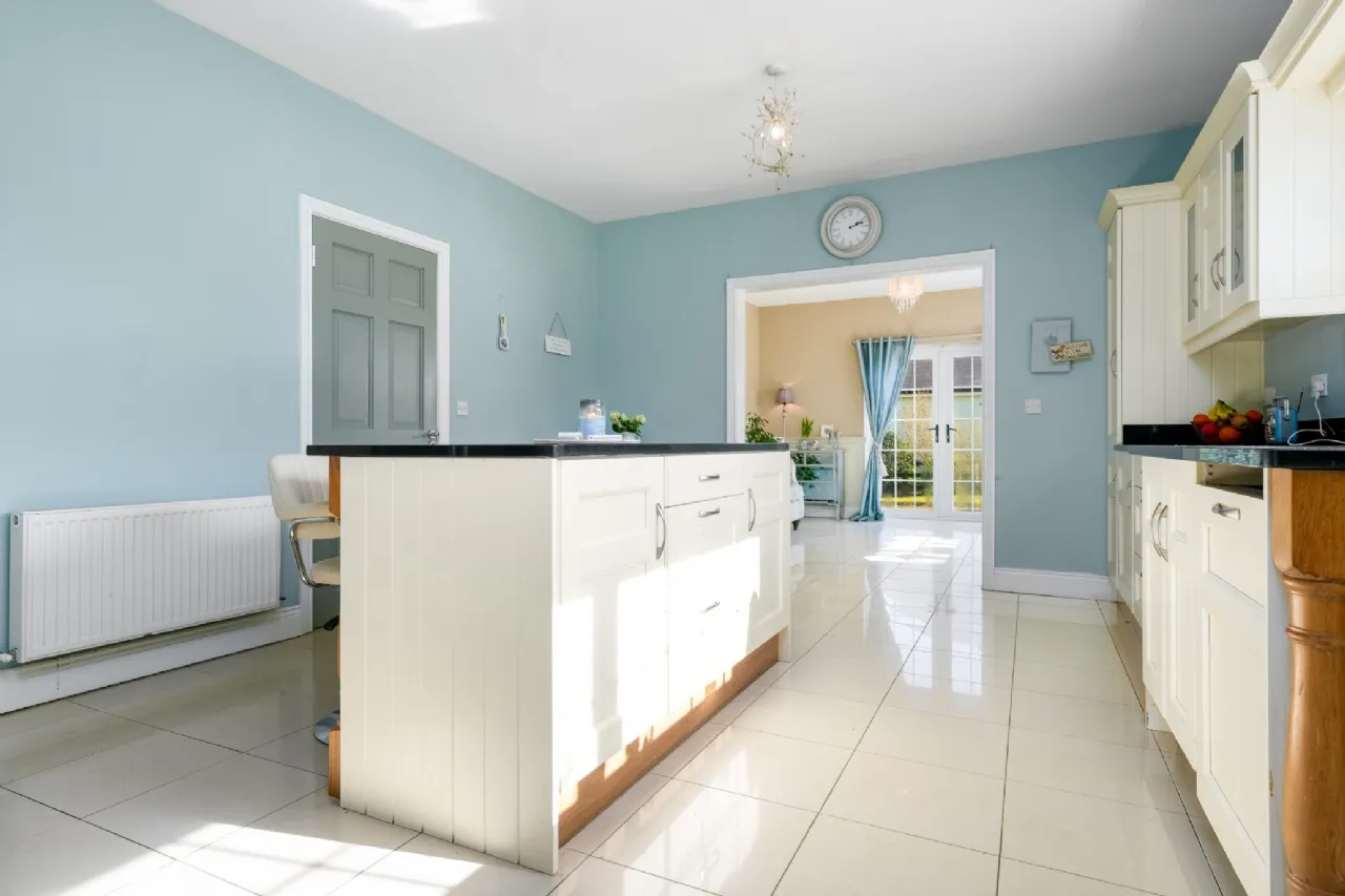 Photo of Clonmacmara, Mullagh, Co Cavan, A82 Y230