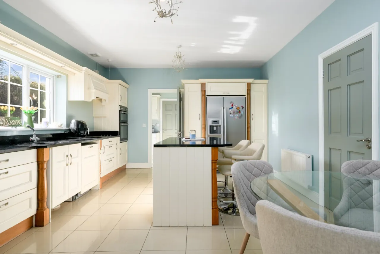 Photo of Clonmacmara, Mullagh, Co Cavan, A82 Y230