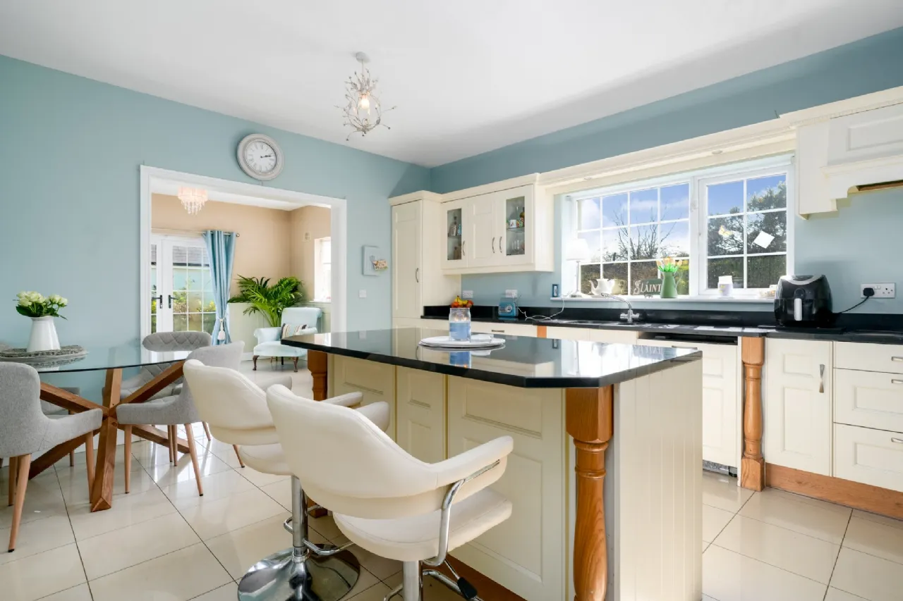 Photo of Clonmacmara, Mullagh, Co Cavan, A82 Y230