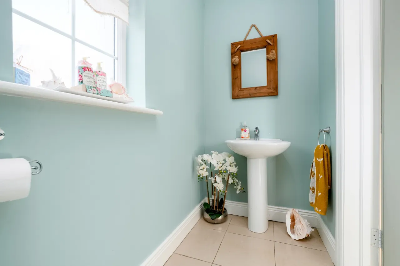 Photo of Clonmacmara, Mullagh, Co Cavan, A82 Y230