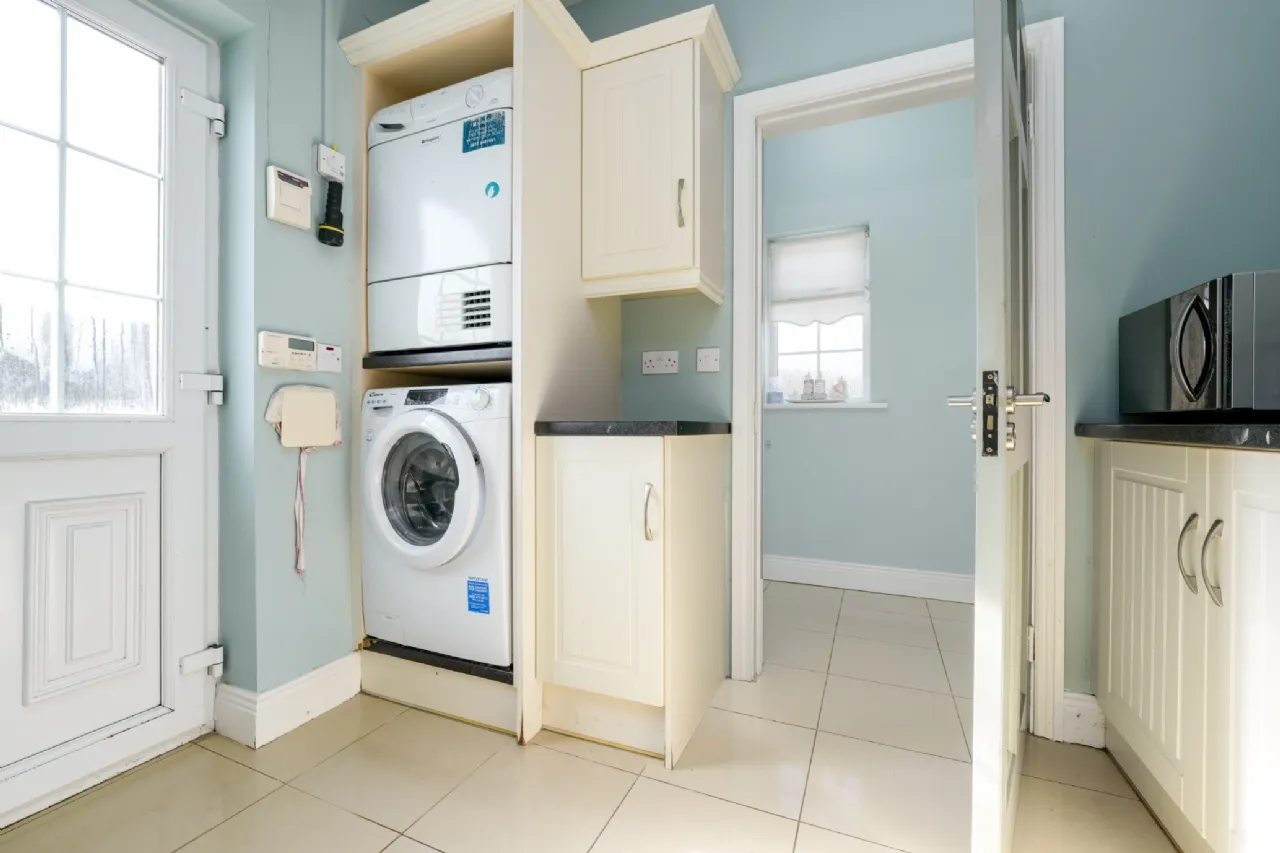 Photo of Clonmacmara, Mullagh, Co Cavan, A82 Y230