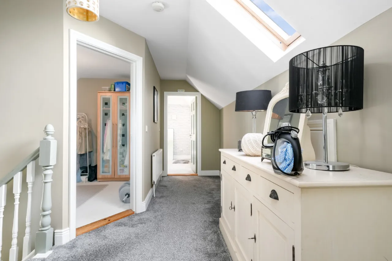 Photo of Clonmacmara, Mullagh, Co Cavan, A82 Y230