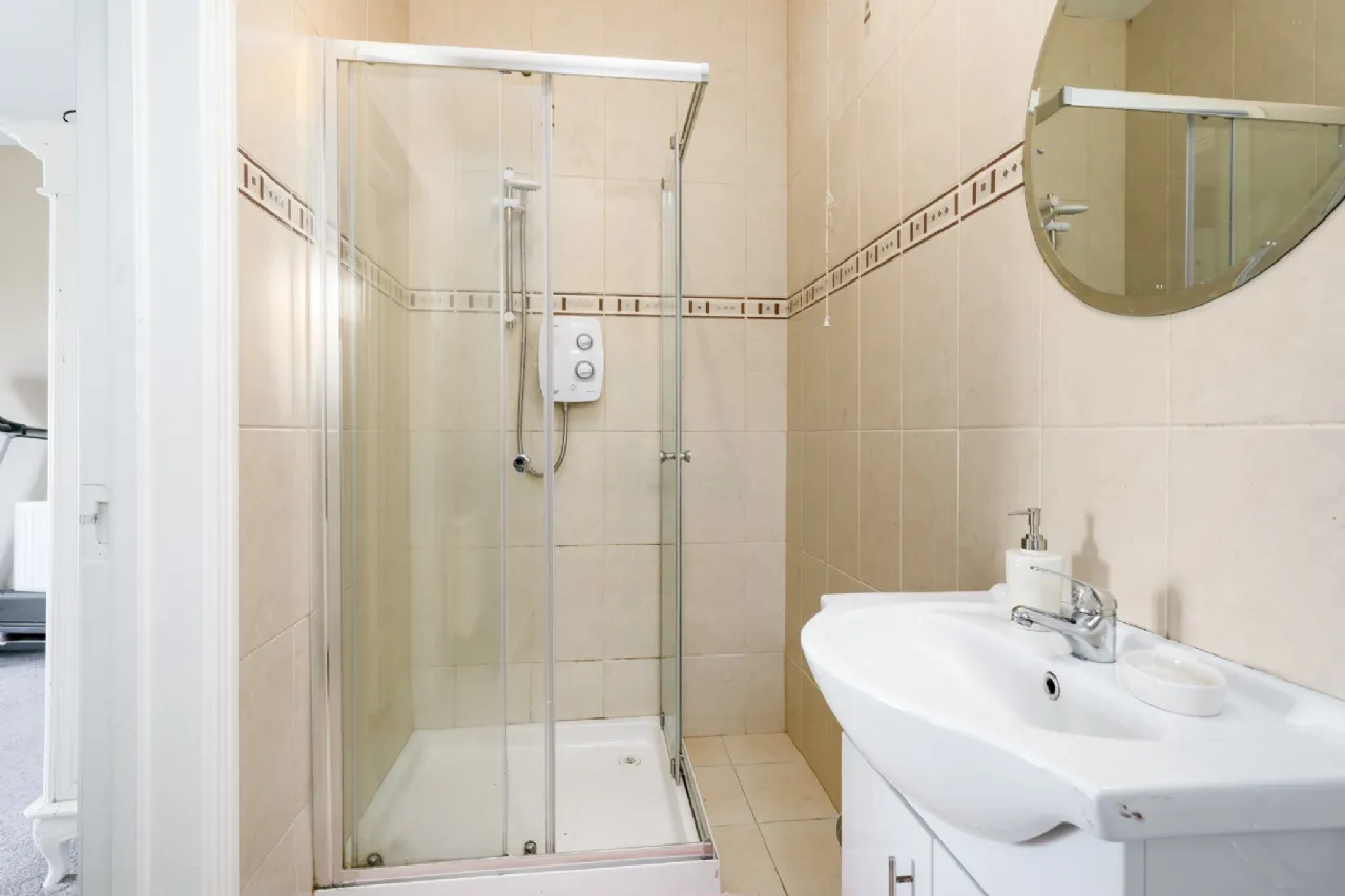 Photo of Clonmacmara, Mullagh, Co Cavan, A82 Y230