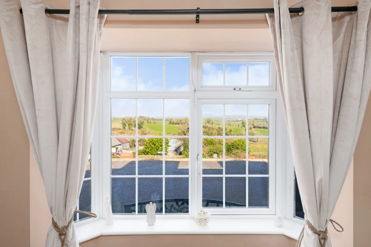 Photo of Clonmacmara, Mullagh, Co Cavan, A82 Y230