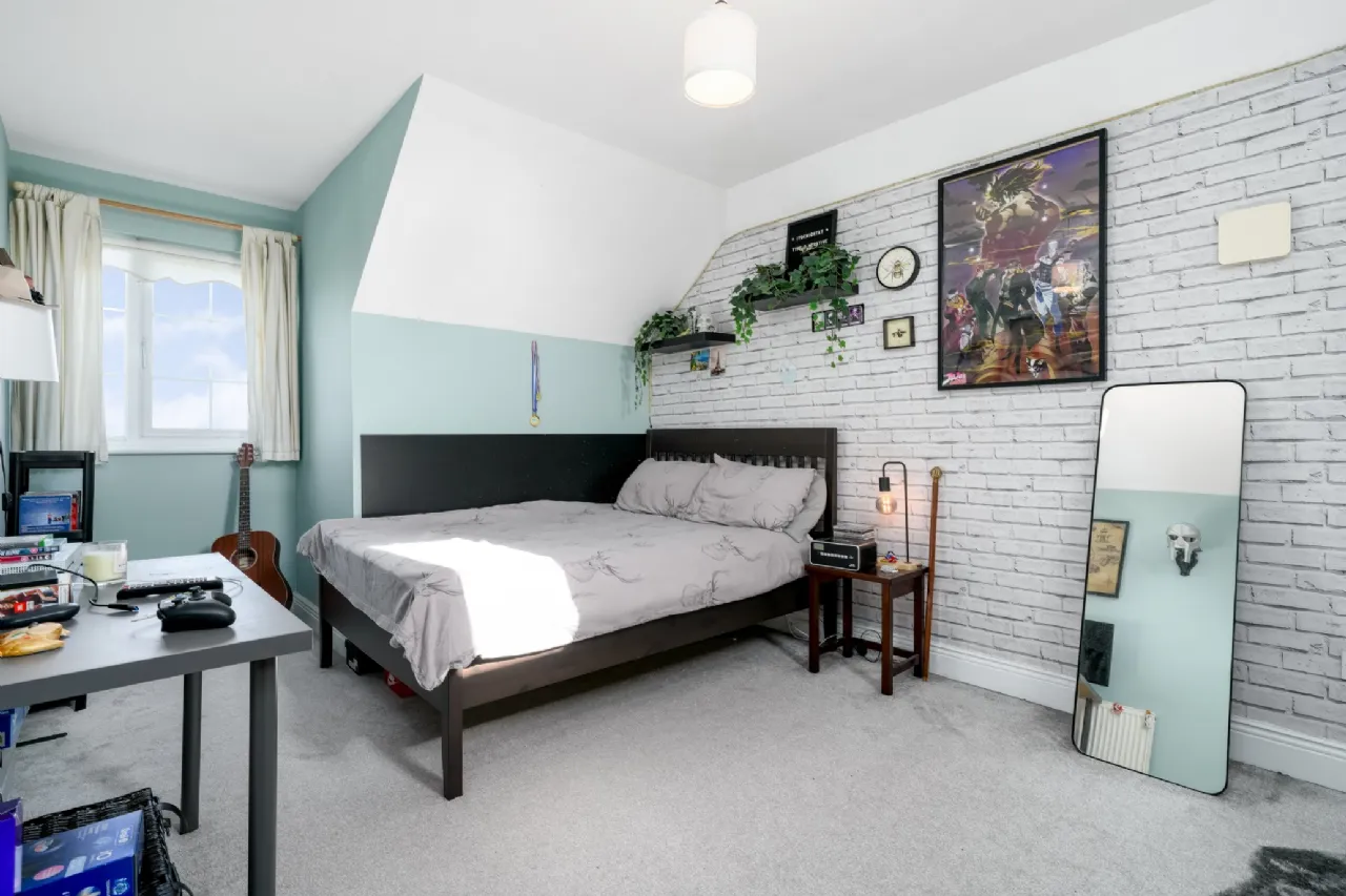 Photo of Clonmacmara, Mullagh, Co Cavan, A82 Y230