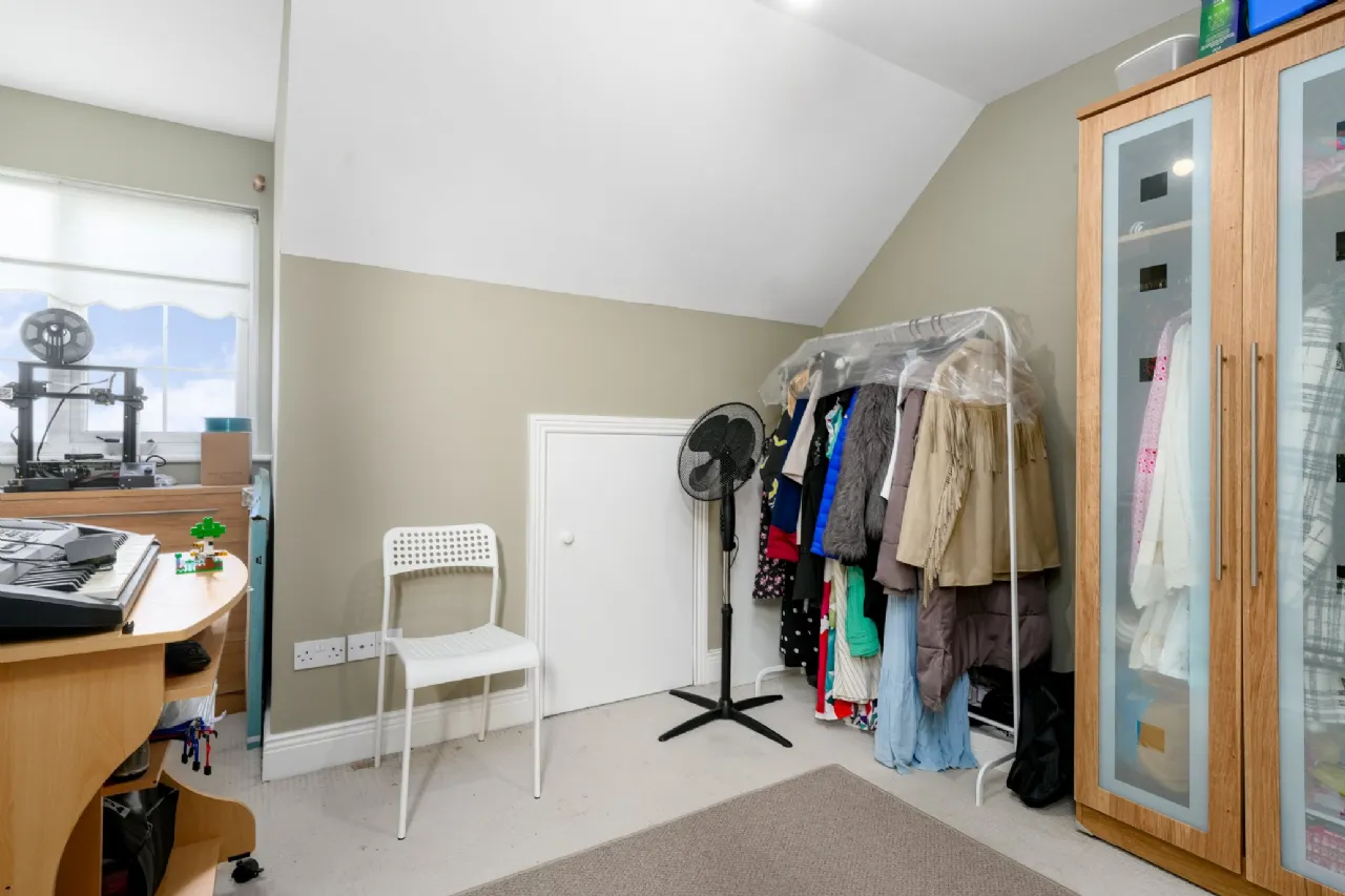 Photo of Clonmacmara, Mullagh, Co Cavan, A82 Y230