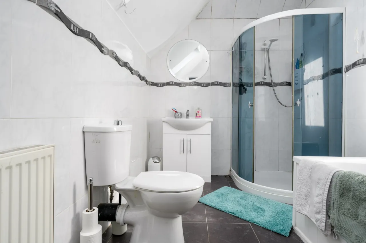 Photo of Clonmacmara, Mullagh, Co Cavan, A82 Y230