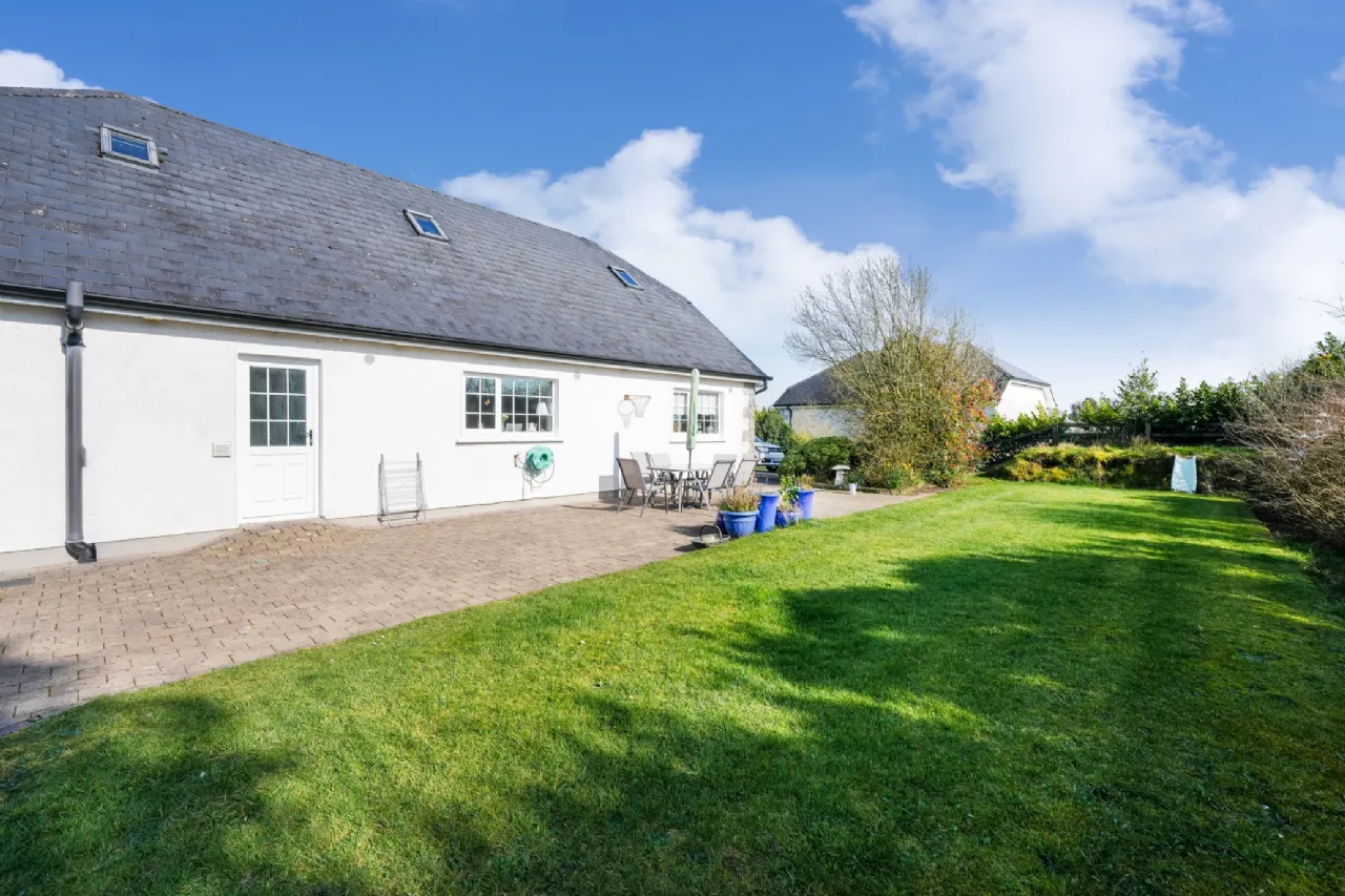 Photo of Clonmacmara, Mullagh, Co Cavan, A82 Y230