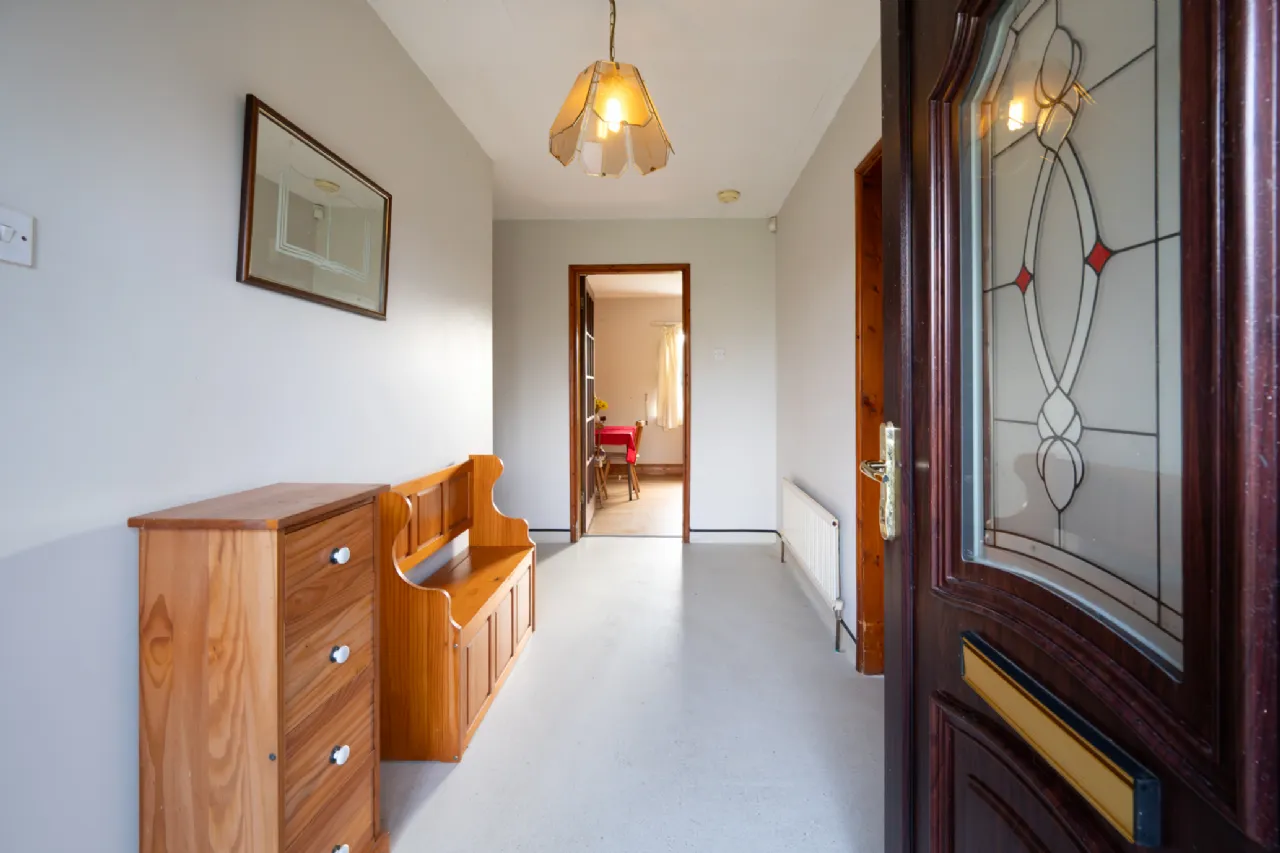 Photo of Castlewhite, Waterfall, Cork, T12KTC7