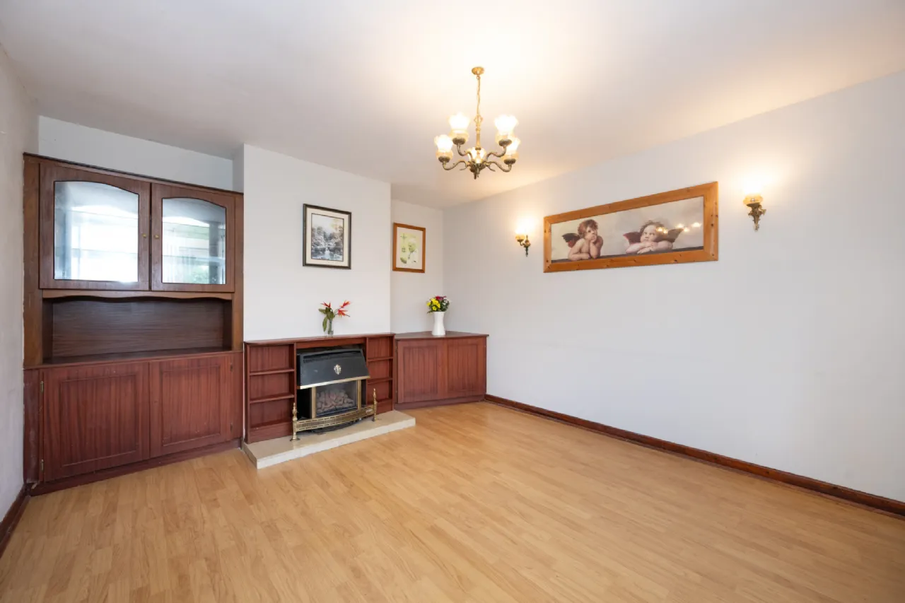 Photo of Castlewhite, Waterfall, Cork, T12KTC7