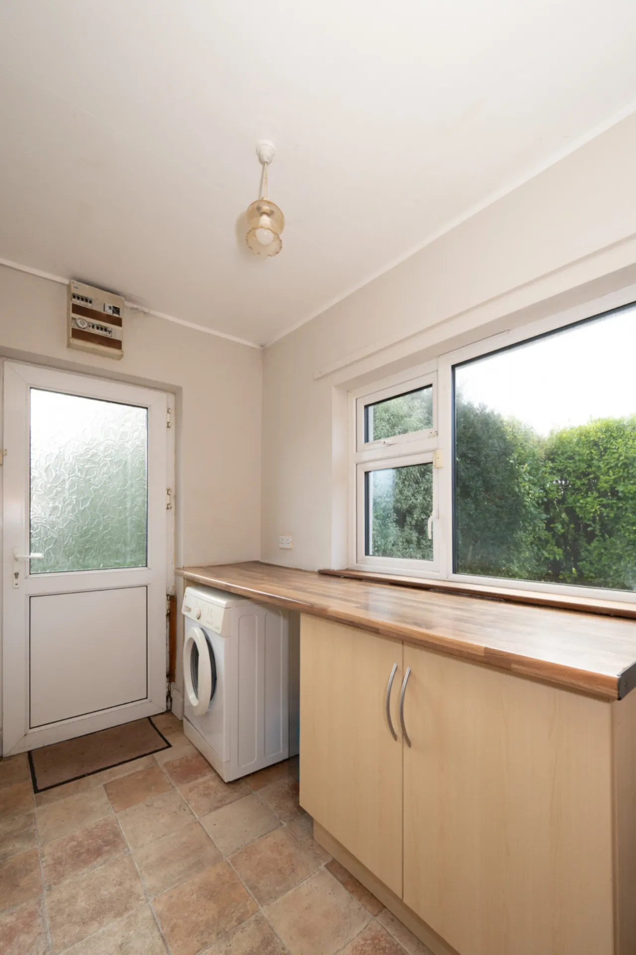 Photo of Castlewhite, Waterfall, Cork, T12KTC7