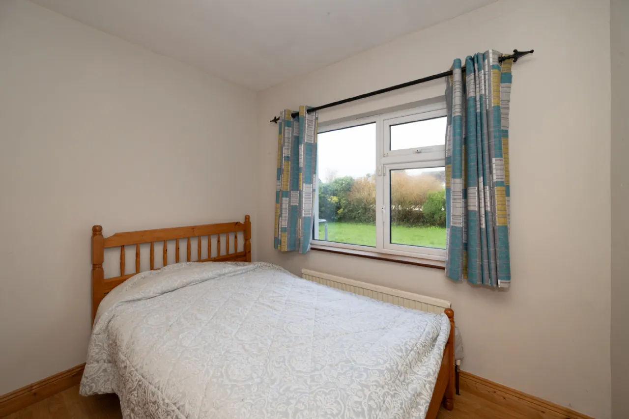 Photo of Castlewhite, Waterfall, Cork, T12KTC7